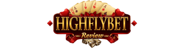Highflybet-review